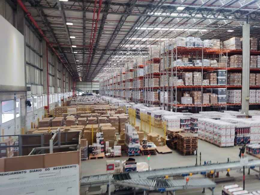 Imagem 12 - 74259630