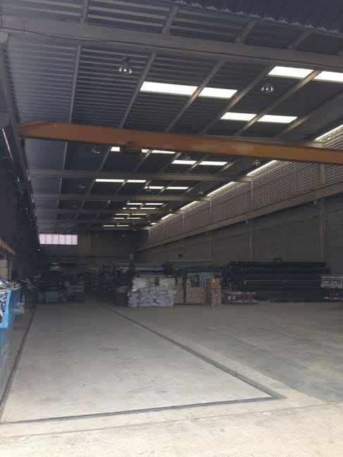 Imagem 19 - 35007680