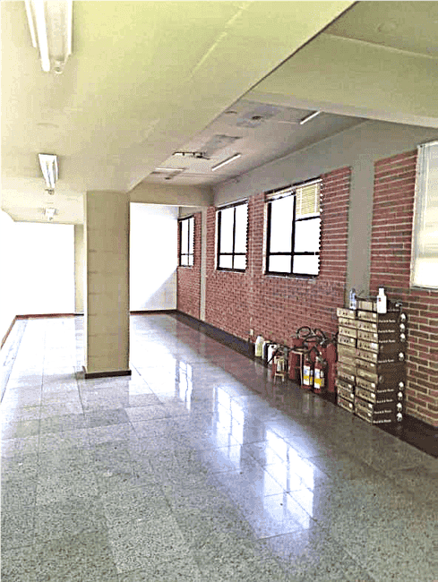 Imagem 11 - 35008986