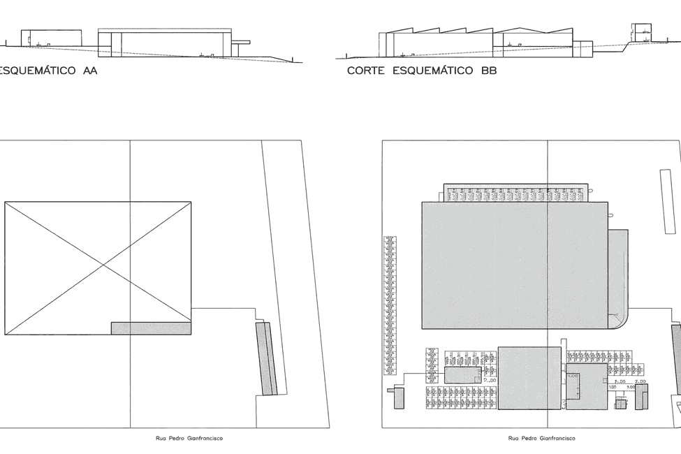 Imagem 15 - 35008042