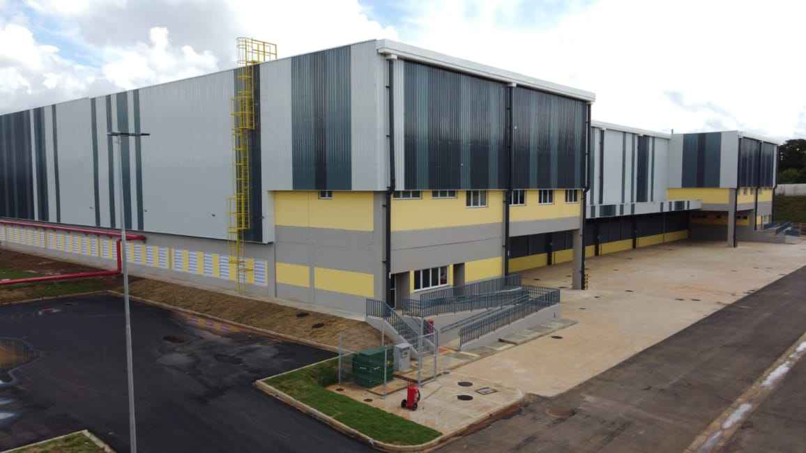 Imagem 12 - 35004150