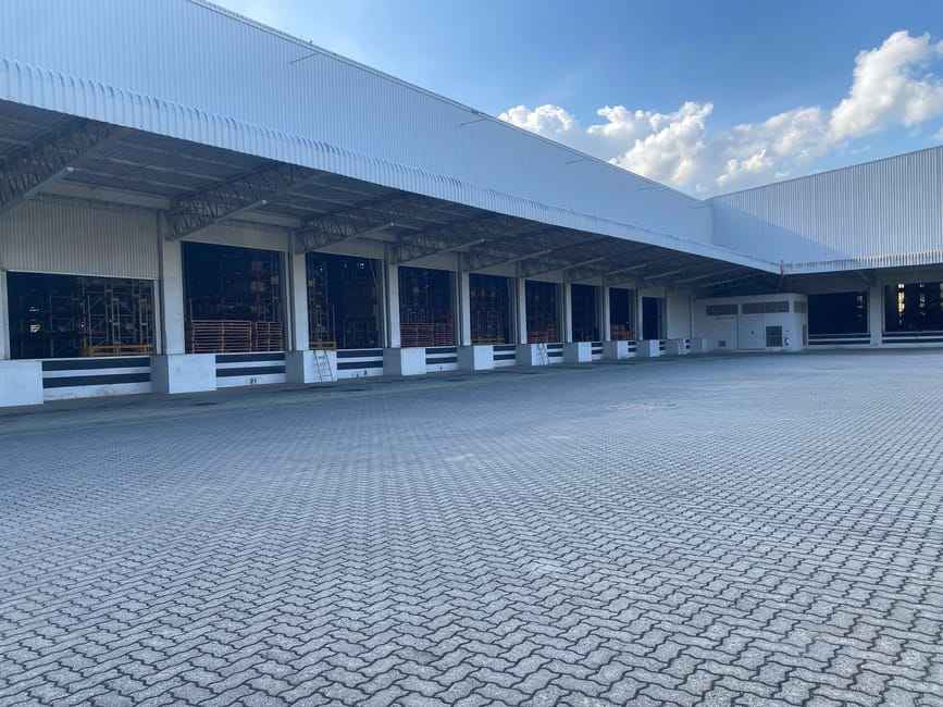 Imagem 18 - 35007420