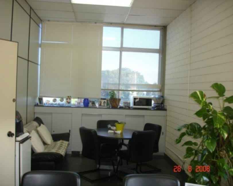 Imagem 45 - 32059016