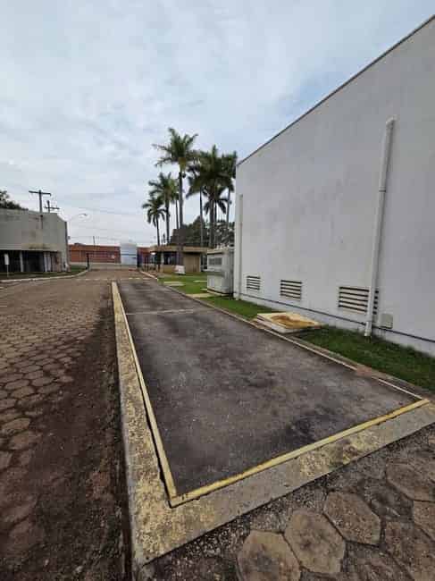 Imagem 3 - 35010277