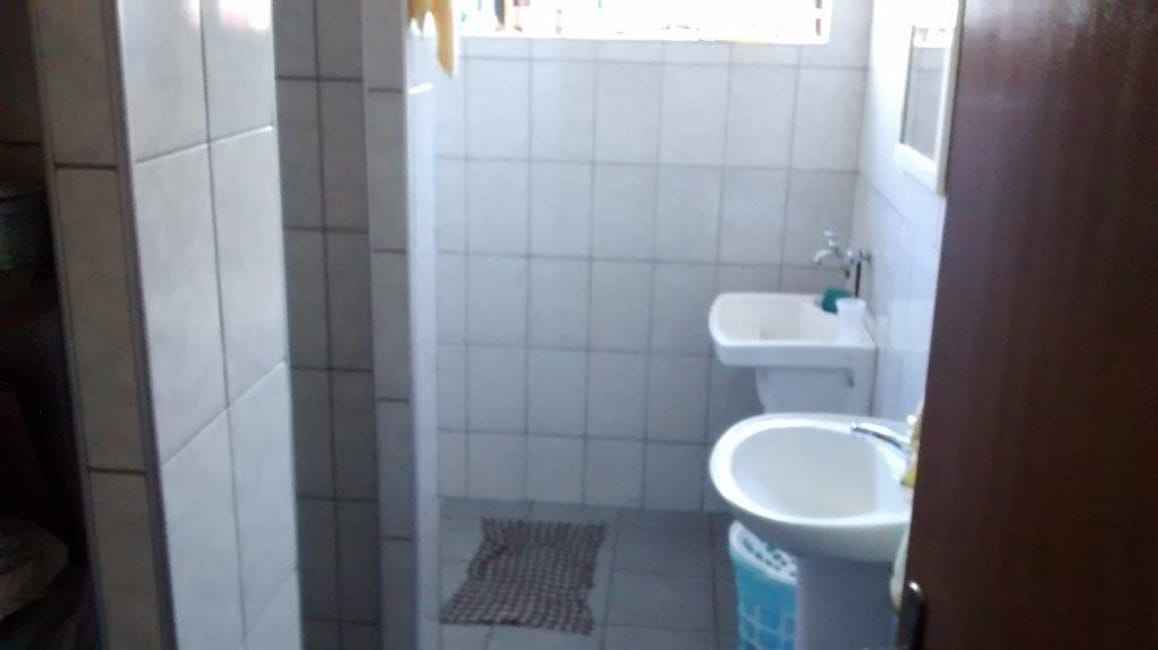 Imagem 10 - 32059178