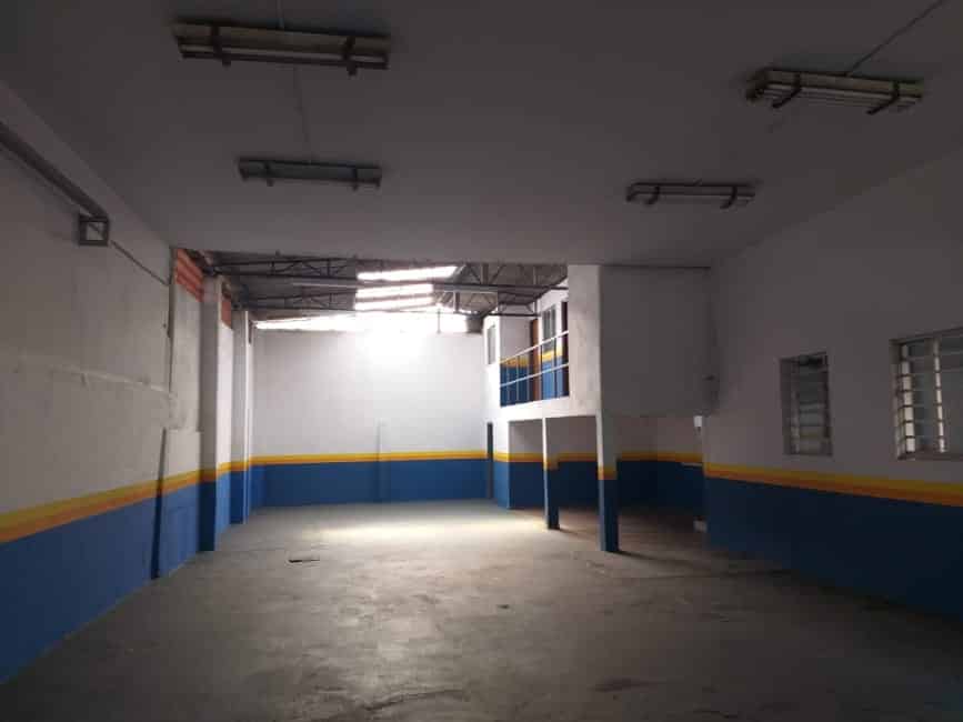 Imagem 1 - 35010518
