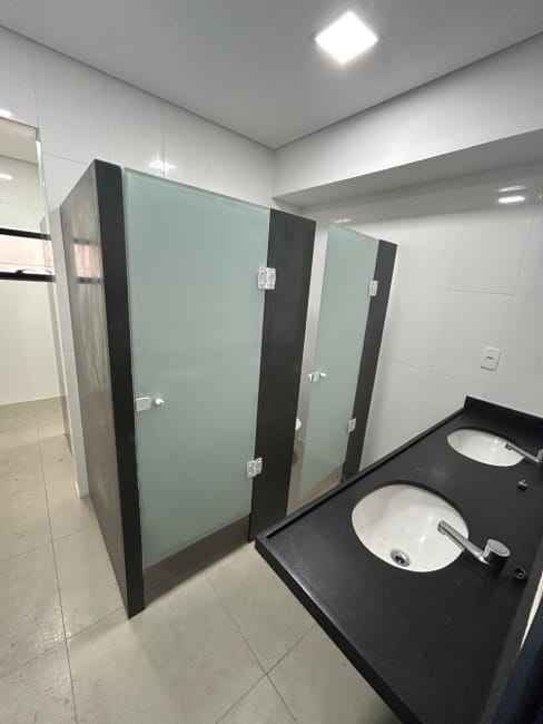 Imagem 12 - 35005648