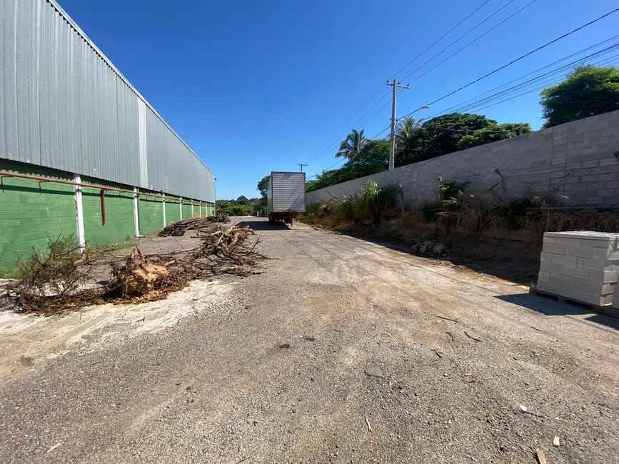 Imagem 19 - 35007866