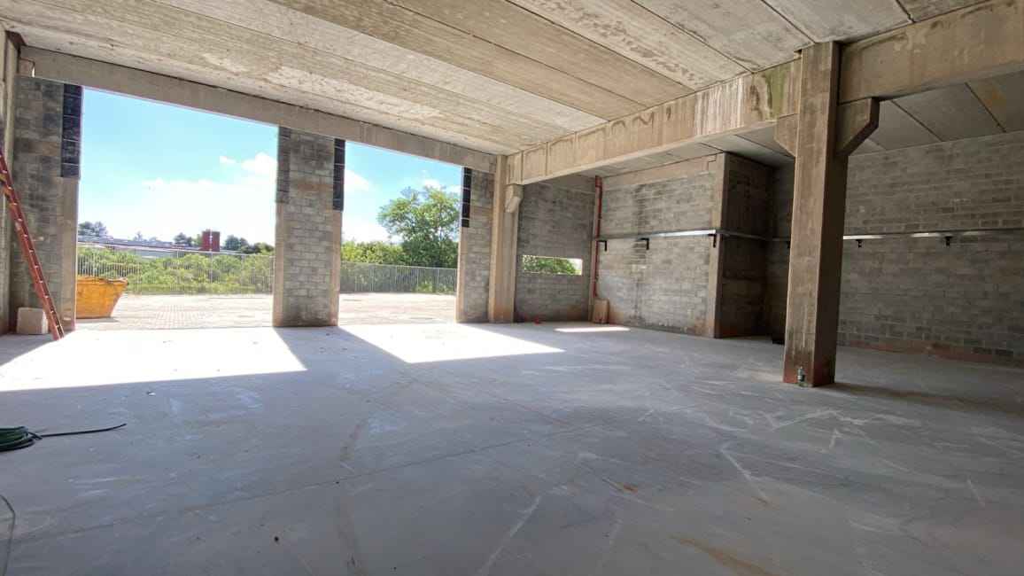 Imagem 33 - 72483998