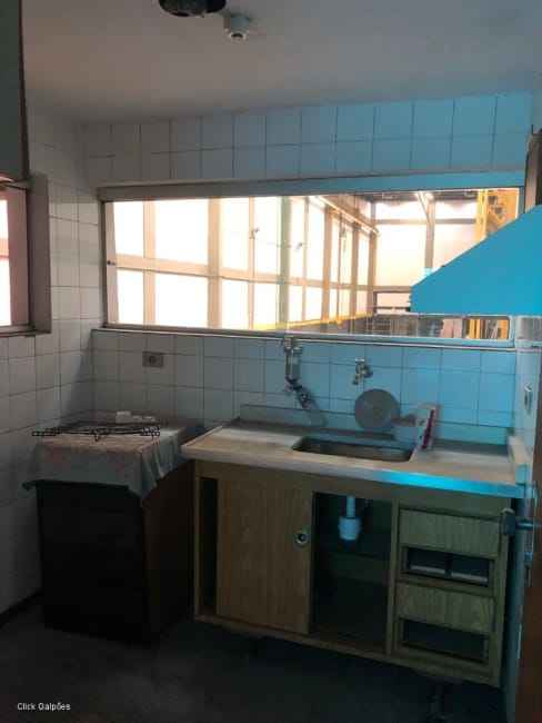 Imagem 13 - 72533556