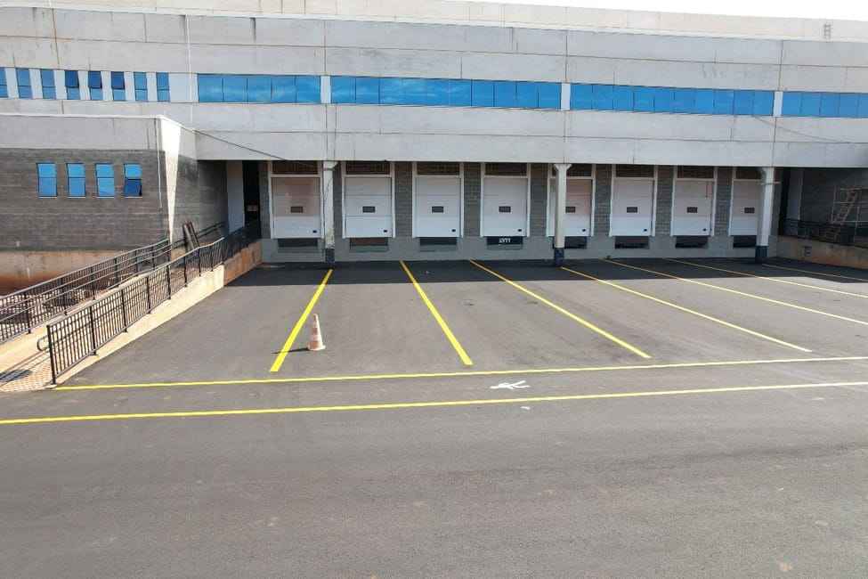 Imagem 20 - 74259946