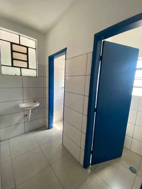 Imagem 23 - 35006773