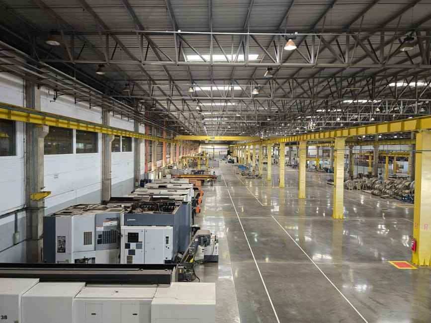 Imagem 41 - 35007677