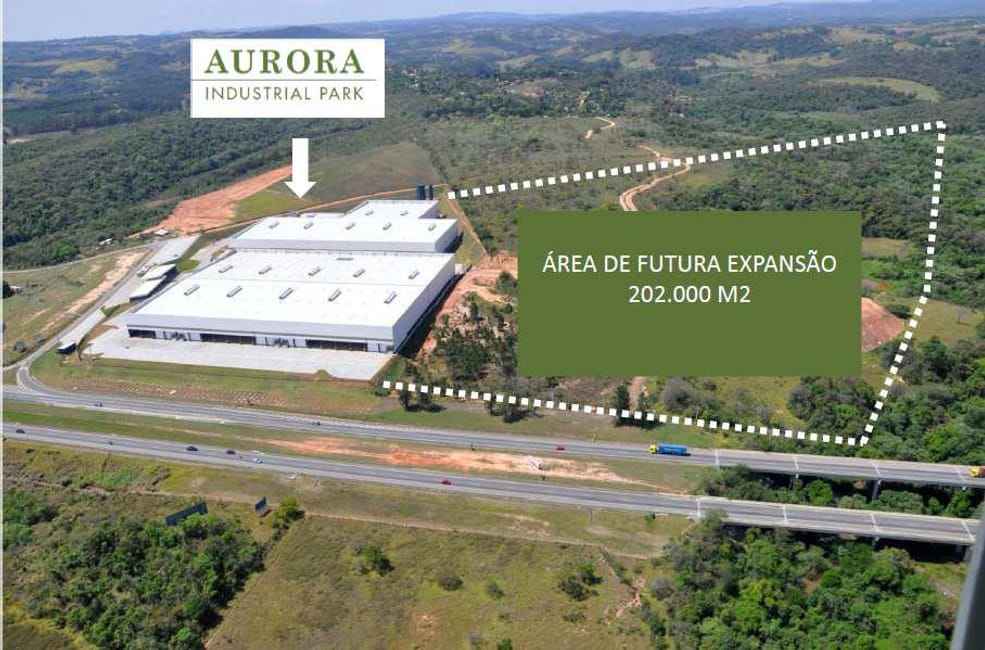 Imagem 22 - 32950485