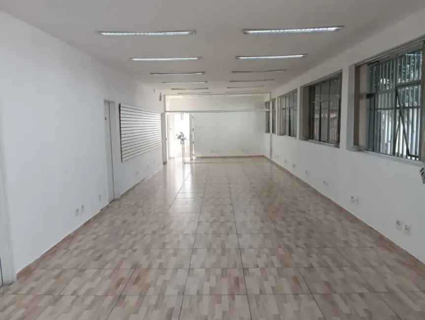 Imagem 49 - 35007937