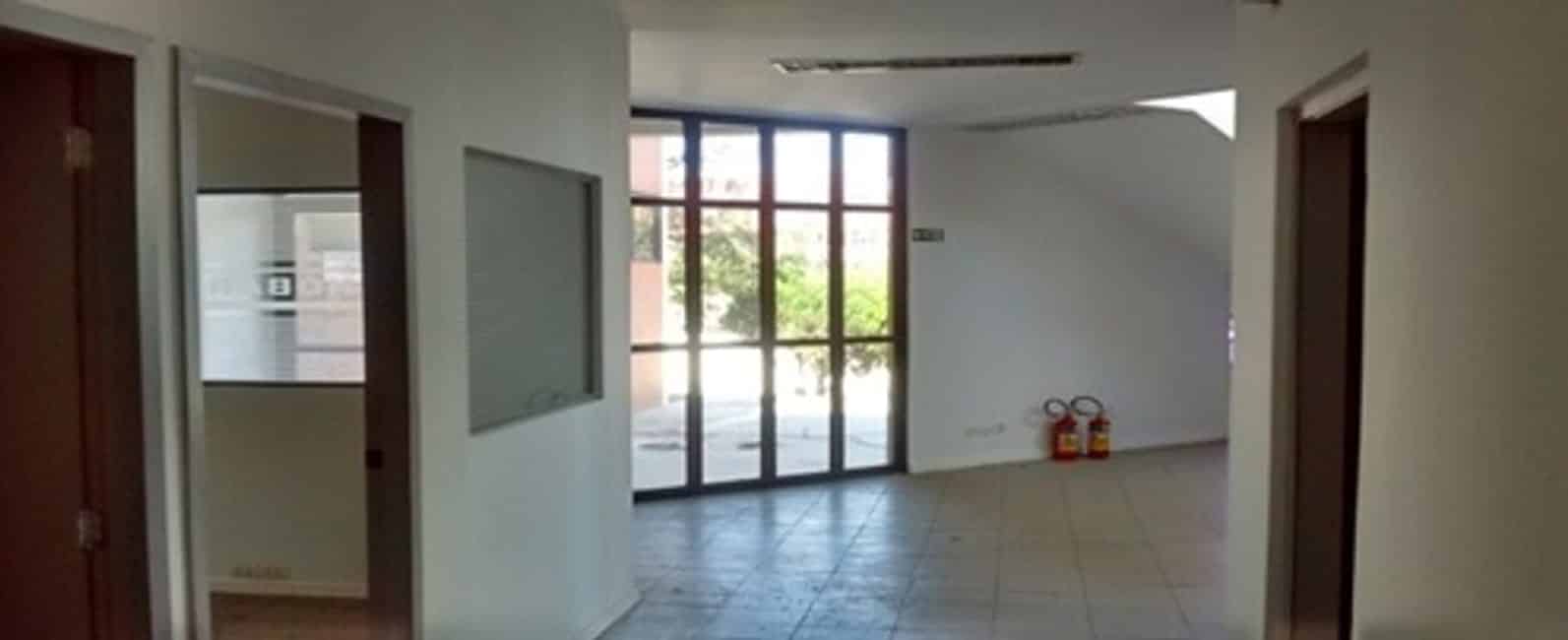 Imagem 8 - 35010561