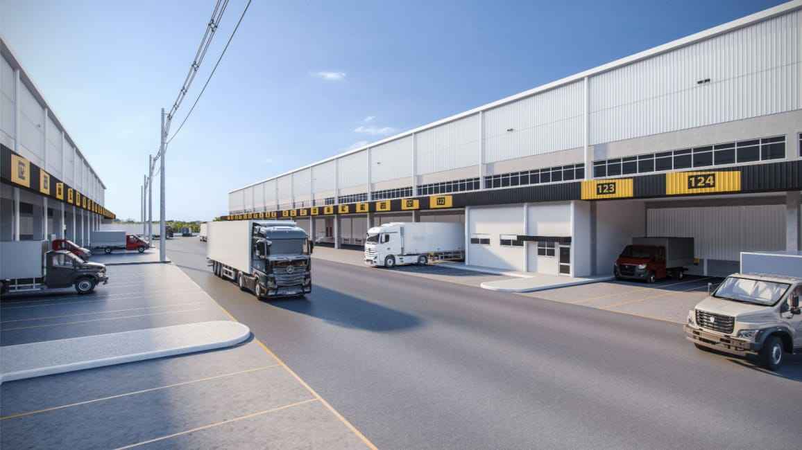 Imagem 10 - 34048075