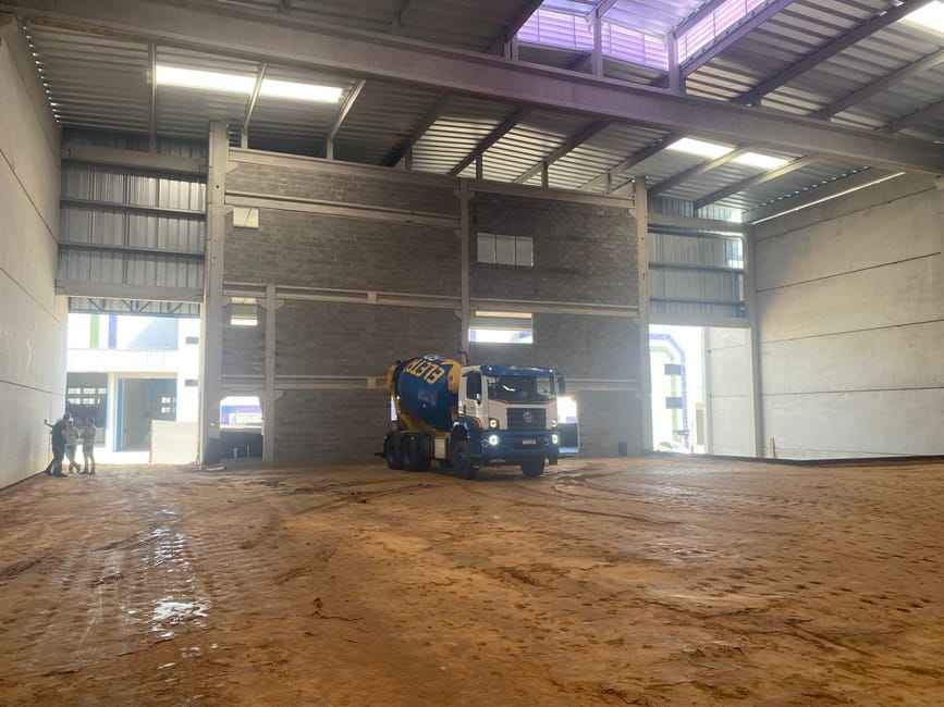 Imagem 14 - 35007375