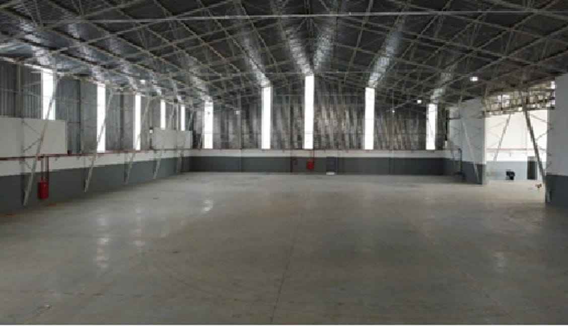 Imagem 20 - 35007017