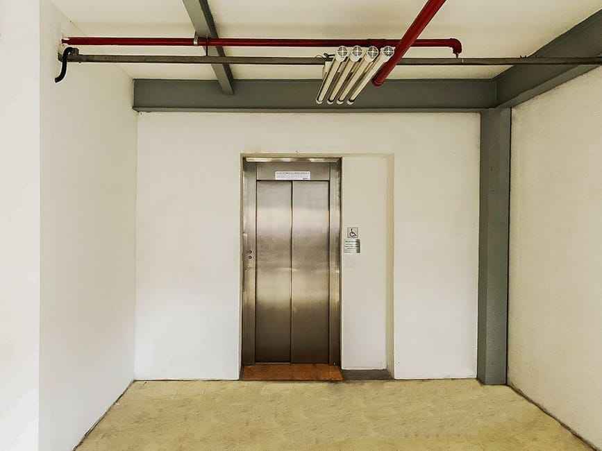 Imagem 16 - 74303079