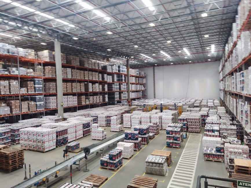 Imagem 13 - 74259630