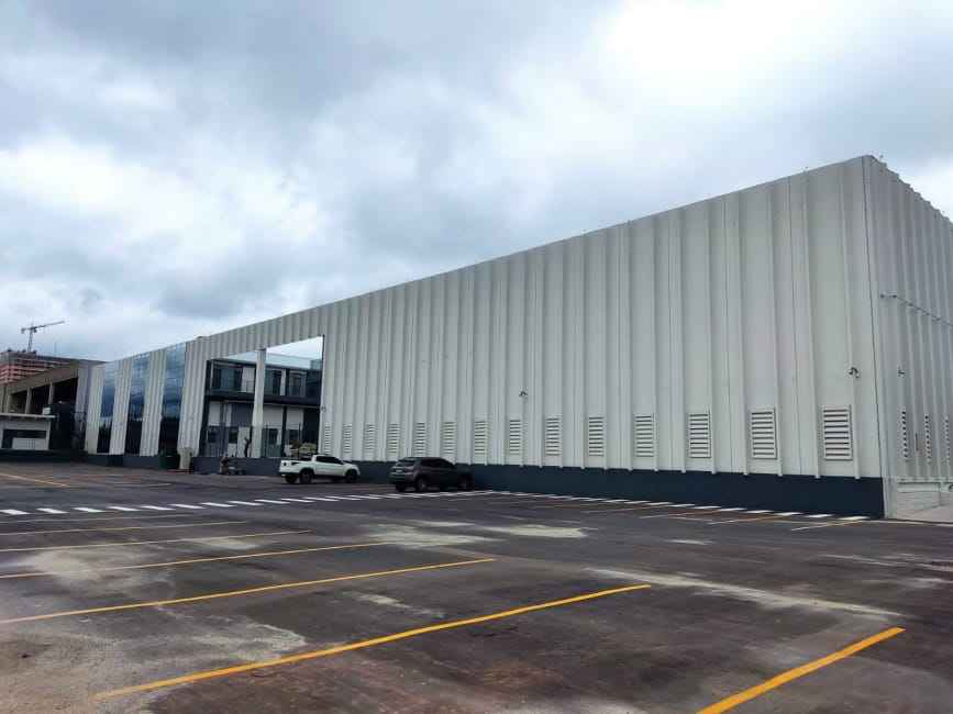 Imagem 13 - 34489043