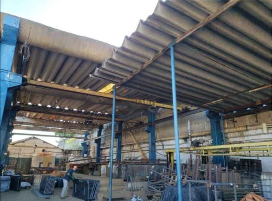 Imagem 15 - 35007021