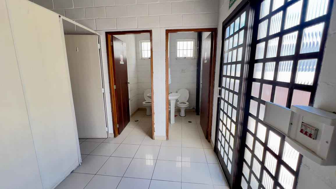 Imagem 10 - 35007667