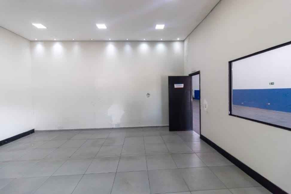 Imagem 13 - 35007240