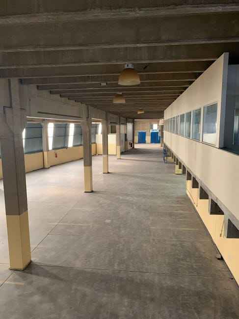 Imagem 18 - 35007020