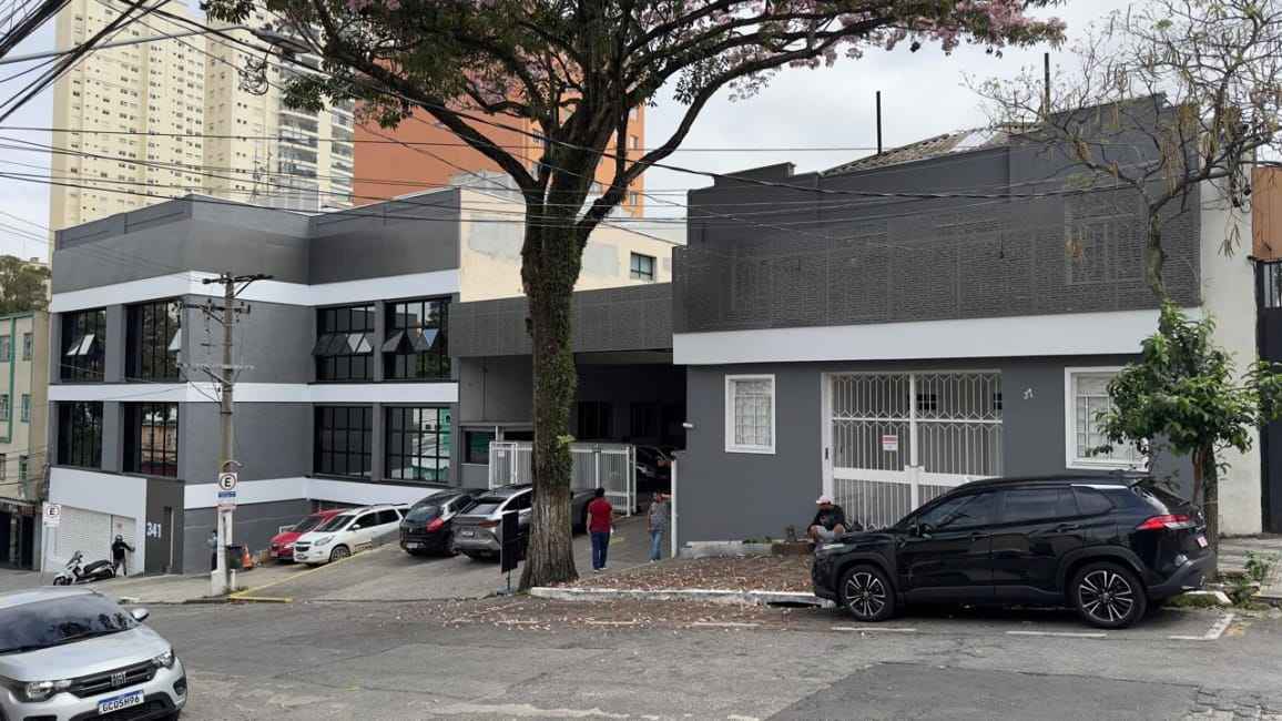 Imagem 29 - 35010141