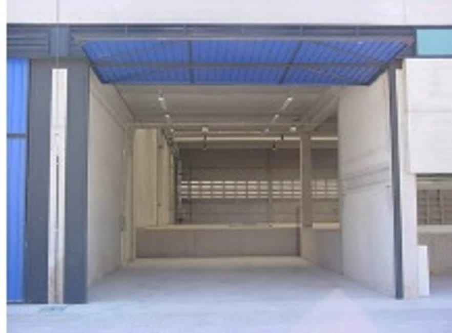 Imagem 12 - 32059122