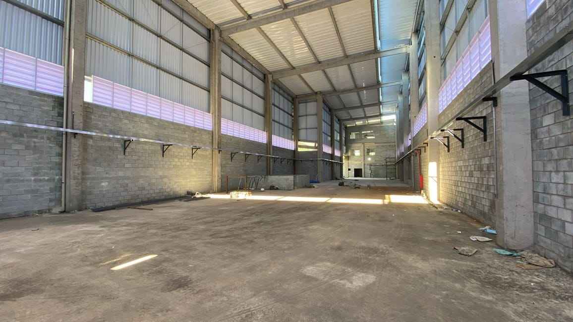 Imagem 19 - 72483998