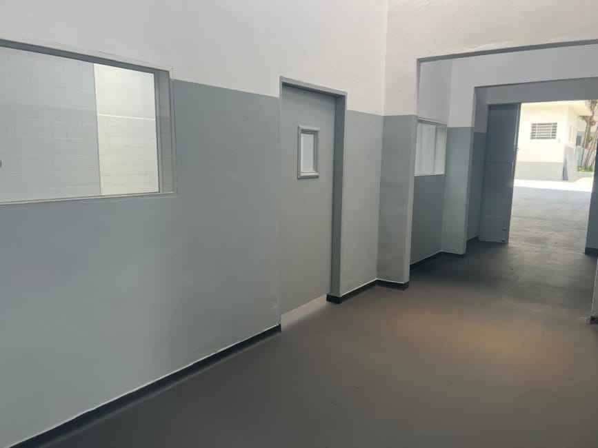 Imagem 12 - 35007183