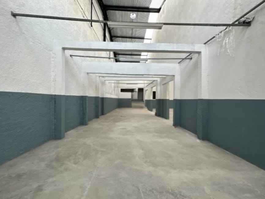 Imagem 10 - 35007090