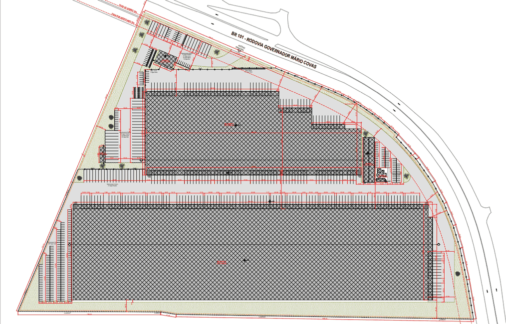 Imagem 17 - 35008212