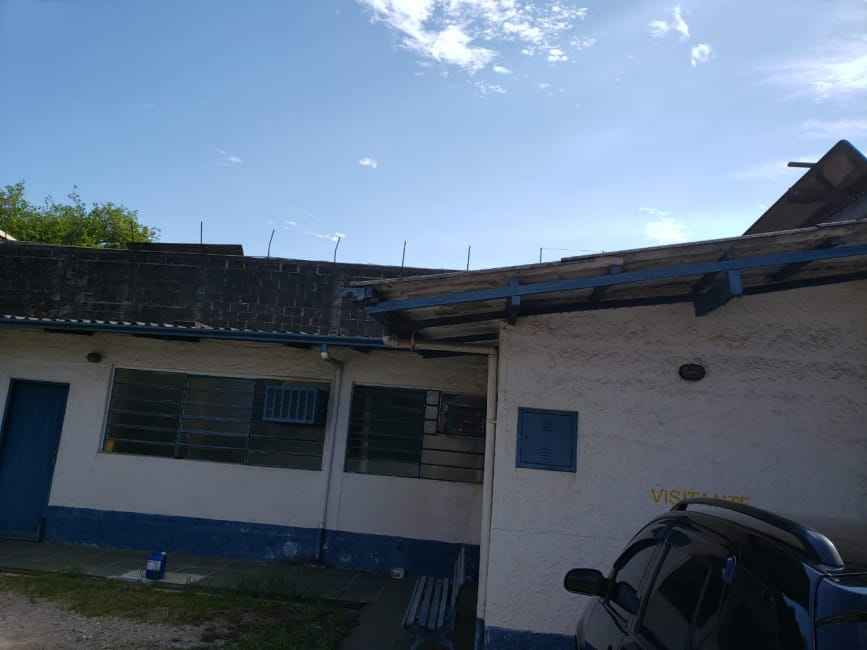 Imagem 12 - 35007021