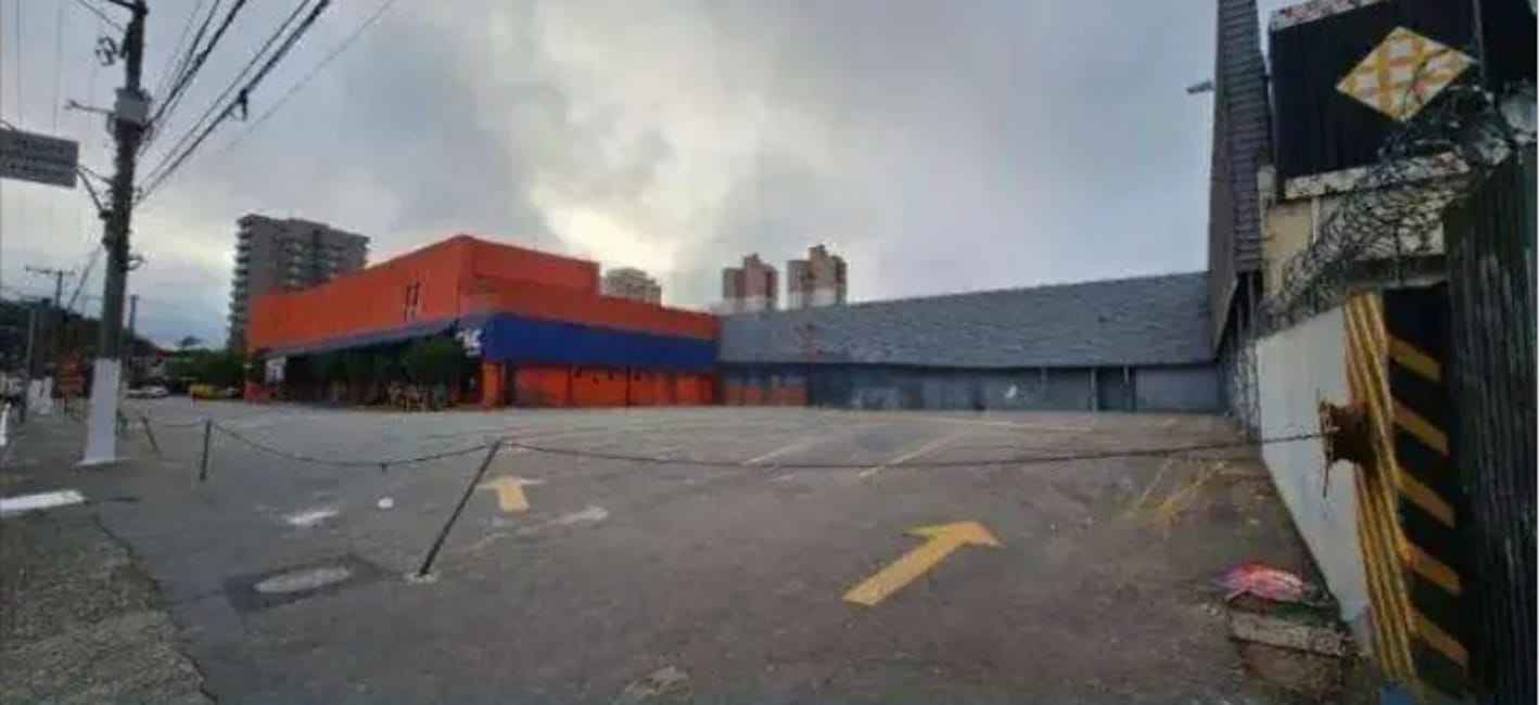 Imagem 13 - 35007688