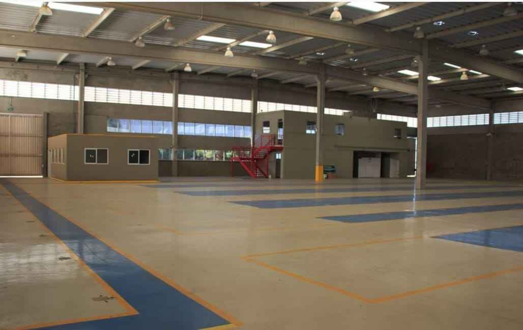 Imagem 10 - 35004046