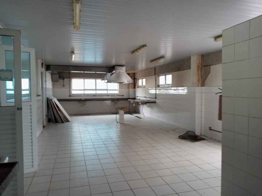 Imagem 18 - 32059250