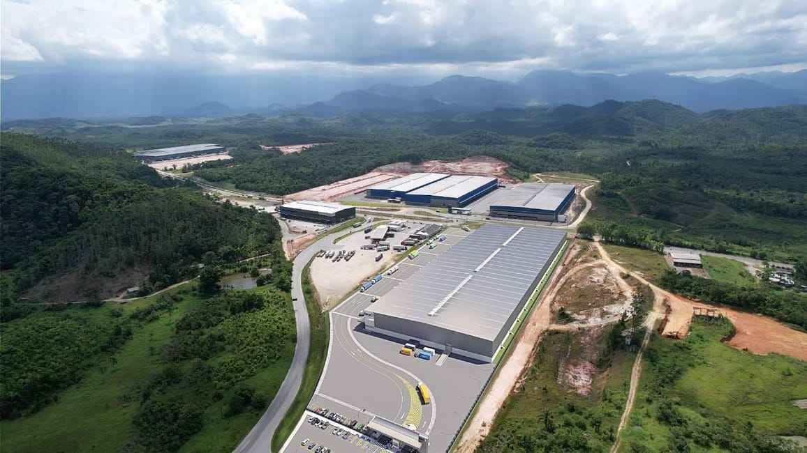 Imagem 17 - 35007382