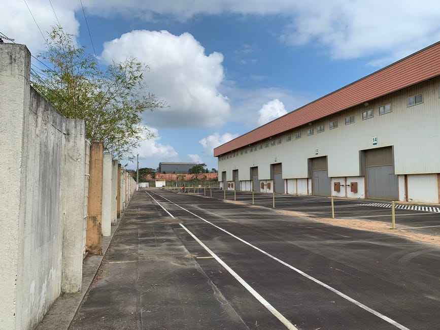 Imagem 10 - 35006643