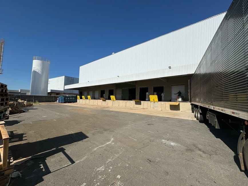 Imagem 13 - 35006540