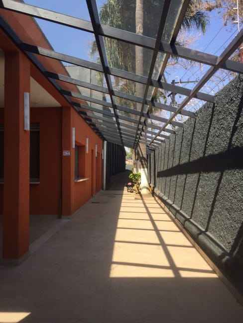 Imagem 16 - 32058513