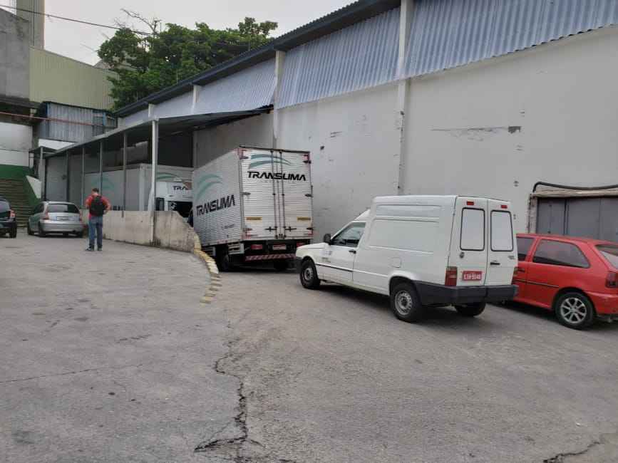 Imagem 12 - 73243213