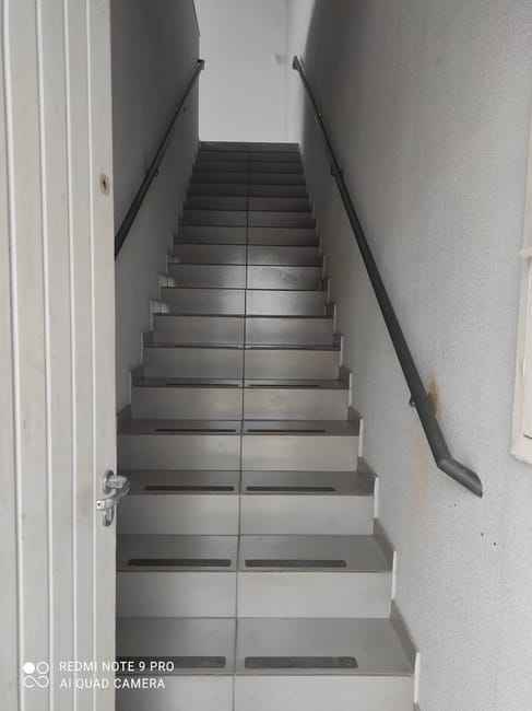 Imagem 79 - 35007925