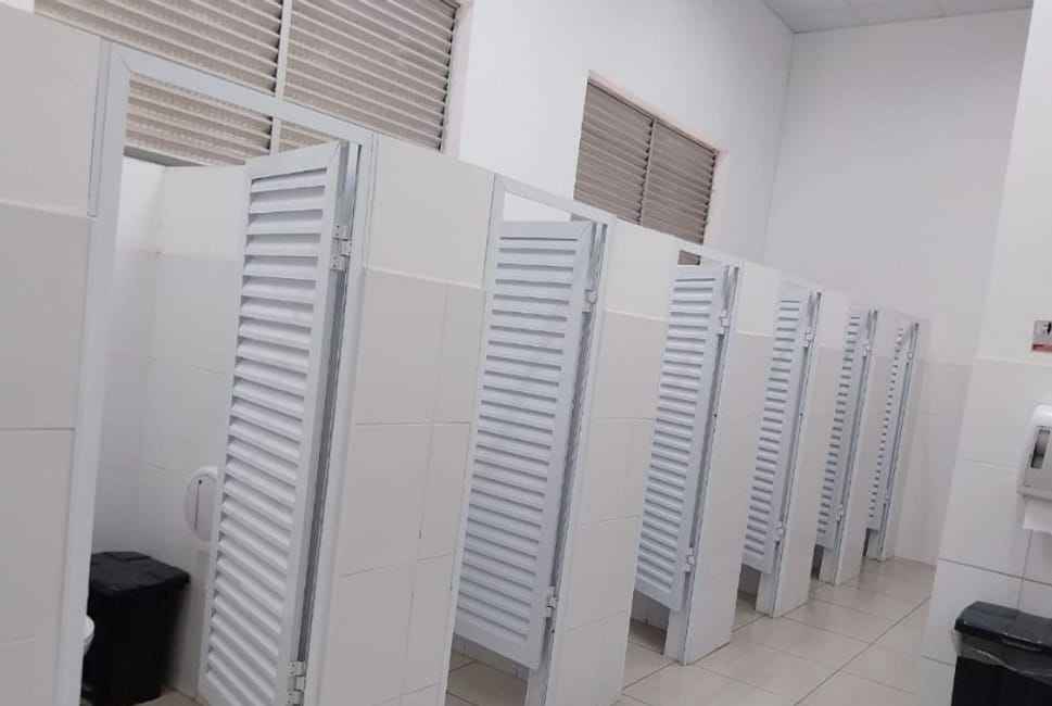 Imagem 11 - 32059831