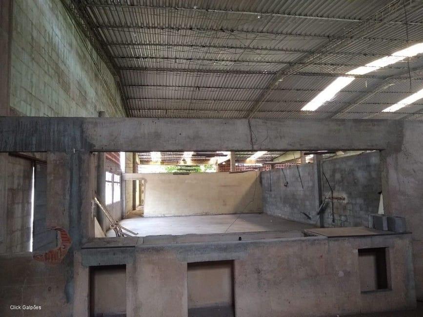 Imagem 17 - 32059277