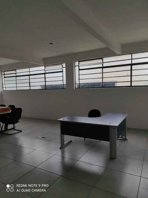 Imagem 17 - 35007925