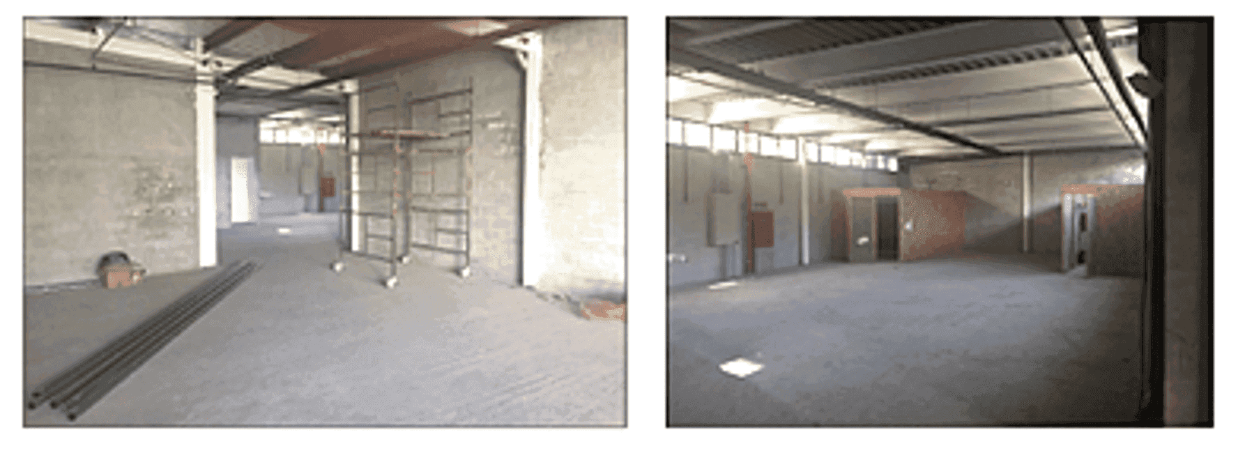 Imagem 12 - 35009349